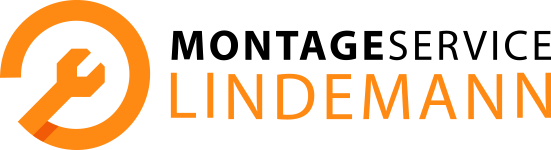 Montageservice Lindemann